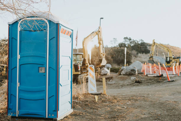 Best Long-term porta potty rental  in Hanford, CA