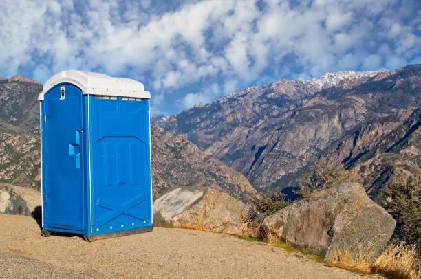 Best Local porta potty services  in Hanford, CA