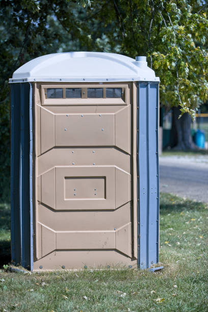 Best Local porta potty services  in Hanford, CA